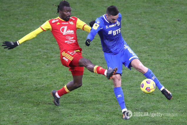 Мохаммед Кадірi