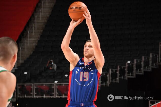 Святослав Михайлюк