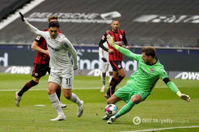 Надир Амири