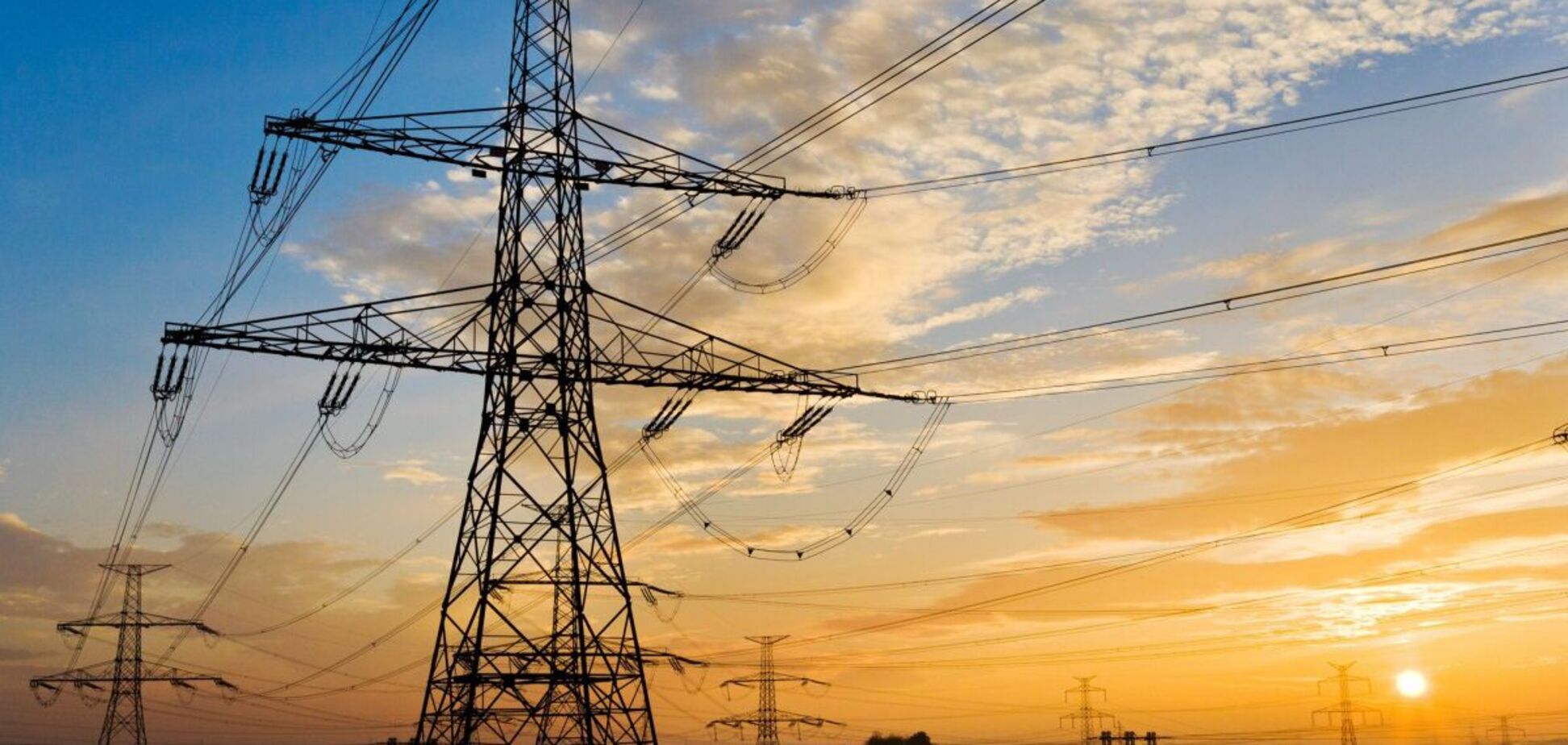 У ЗМІ потрапила розмова Медведчука і Суркова про імпорт струму з РФ