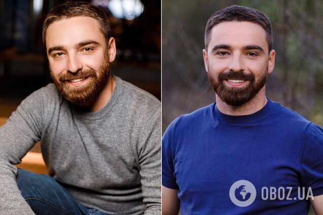 Финалист 'Холостячки' – о шоу: лучше было бы разойтись с Мишиной гораздо раньше