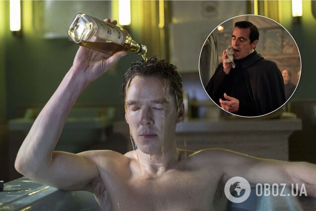 Топ-5 лучших мини-сериалов прошлого десятилетия