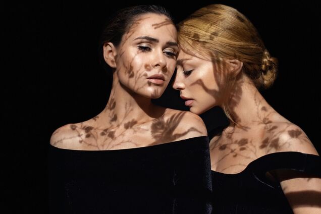 Саніна здивувала шанувальників новим татуюванням з Тіною Кароль. Фото