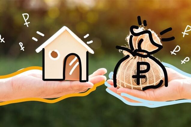 Минфин создает структуру, аналог которой уже существует: кто-то снова придумал, как воровать наши деньги?