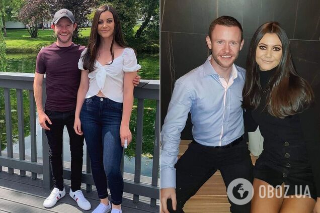 Звезда 'Гарри Поттера' впервые стал отцом