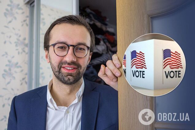 Сергей Лещенко