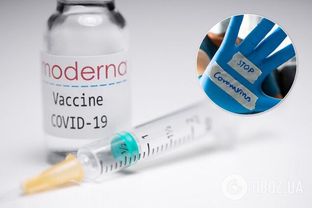 Ученые выяснили, насколько быстро может начать действовать вакцина против COVID-19