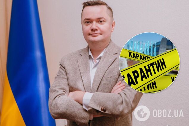 Марьян Заблоцкий