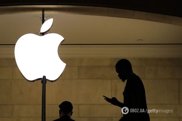 Инсайдер назвал дату анонса нового устройства от Apple