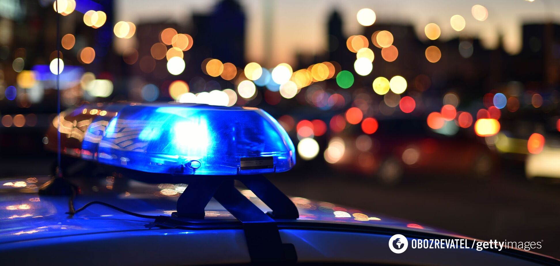 Підлітку вже обрали запобіжний захід у вигляді утримання під вартою