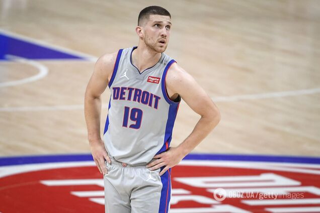 Святослав Михайлюк