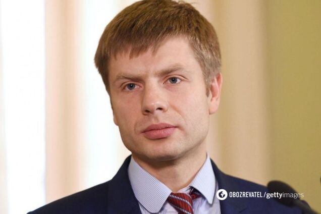 'Инвестняни' Зеленского не привлекут инвестиции в условиях долгов 'зеленой' энергетике, – Гончаренко