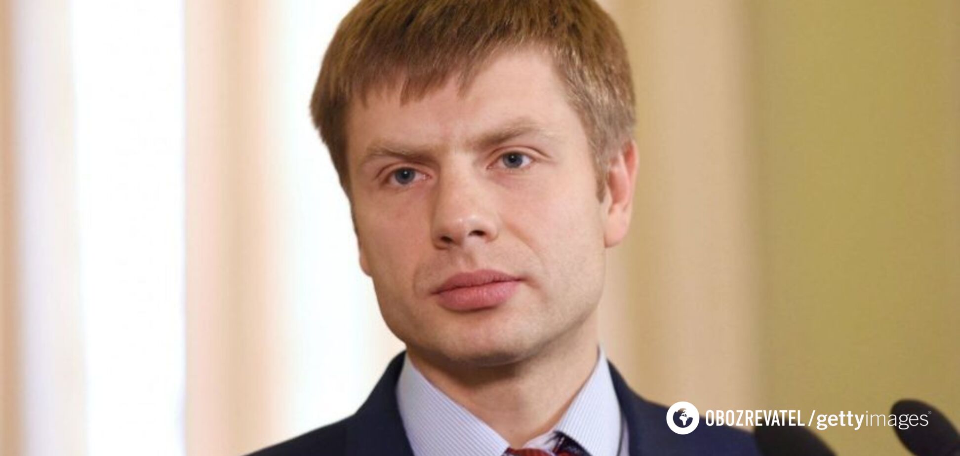 Предложенные ценовые ограничения на рынке электроэнергии не решат вопрос энергобезопасности, – Гончаренко