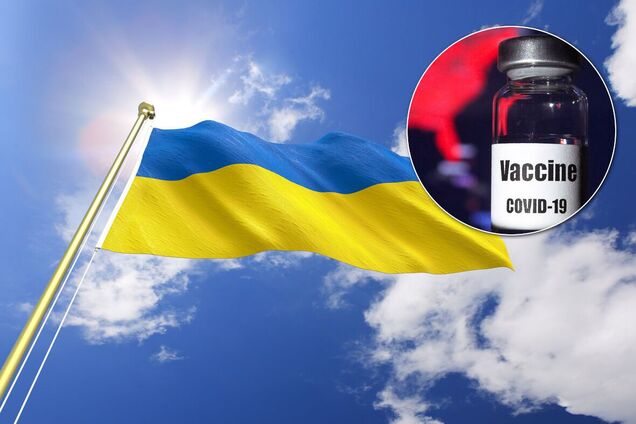 Тайная вакцинация чиновников: из-за ковид-мародерства власти, жизнь украинцев оказалась под угрозой