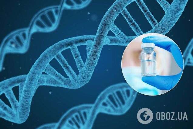 Иммунитет от коронавируса