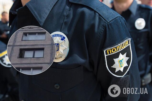 Мальчик находится в реанимации