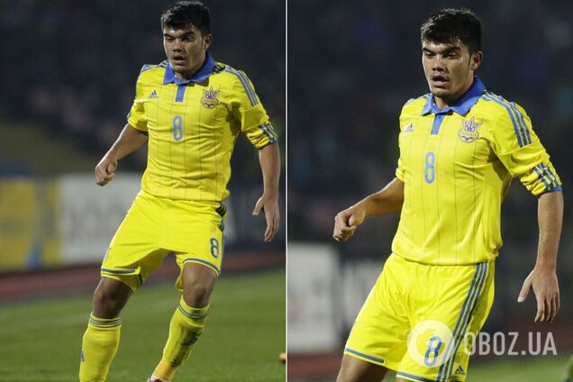 Александр Нойок