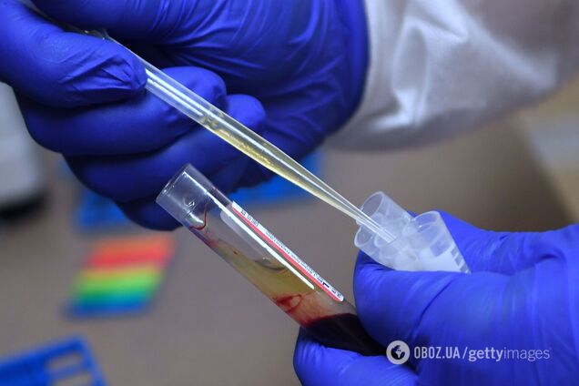 У ЄС схвалили вакцину Moderna проти COVID-19