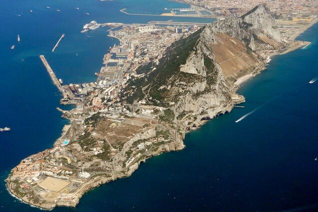 Названо найпопулярніший курорт в період пандемії COVID-19