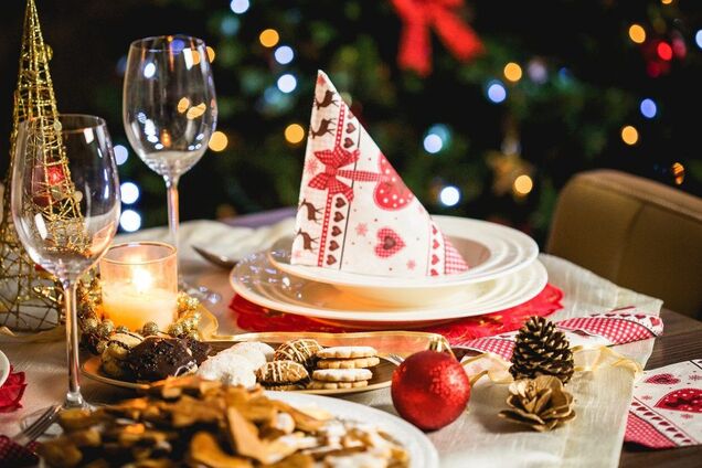 7 января: какой праздник отмечают, приметы на Рождество и именинники