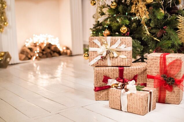 OBOZREVATEL напередодні Різдва зібрав цікаві дисконтні пропозиції