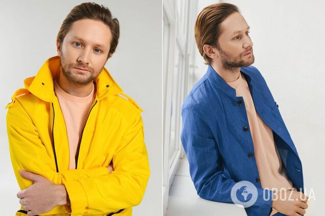 Участник 'Холостячки' о выборе Мишиной: все было понятно с первой вечеринки