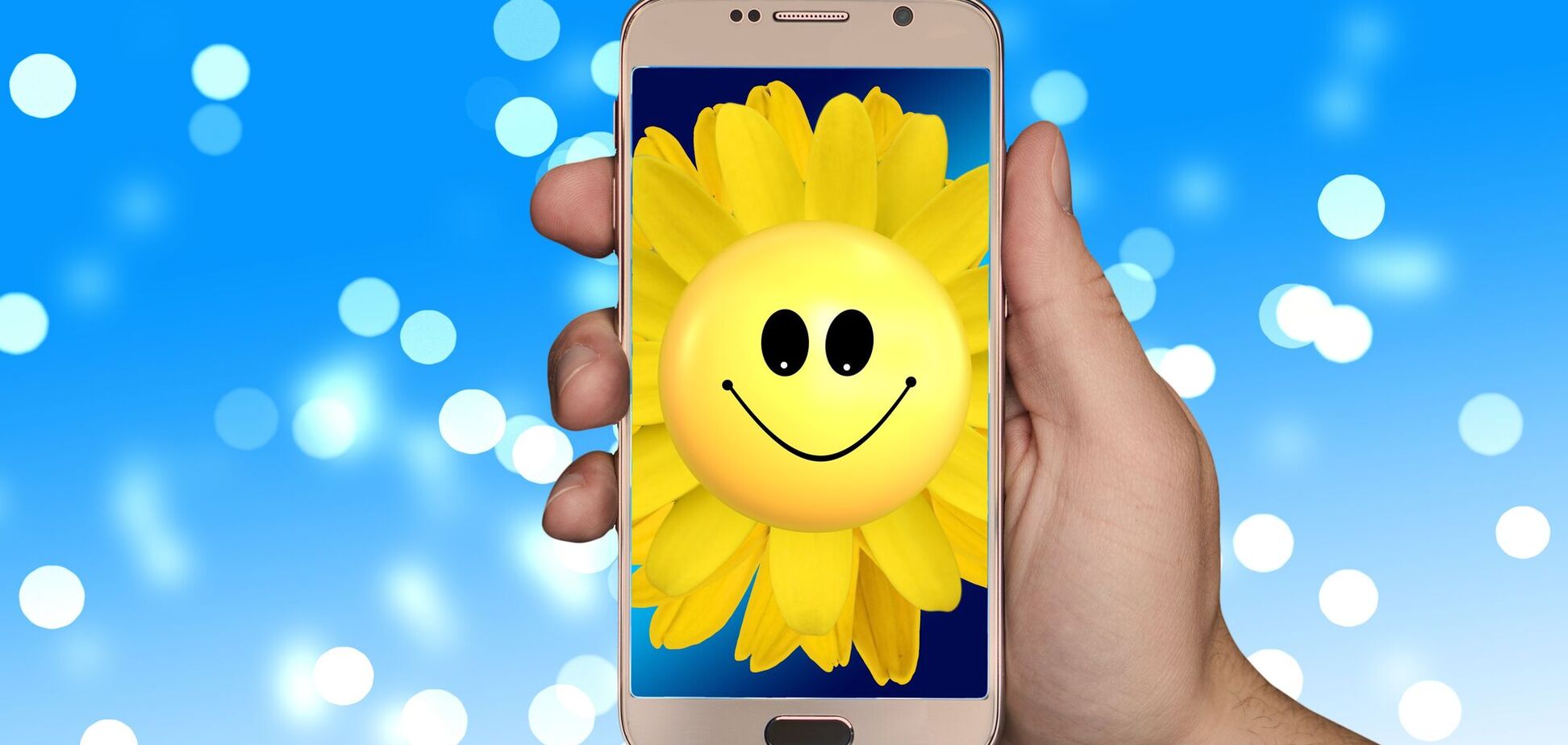 Анекдоти дня