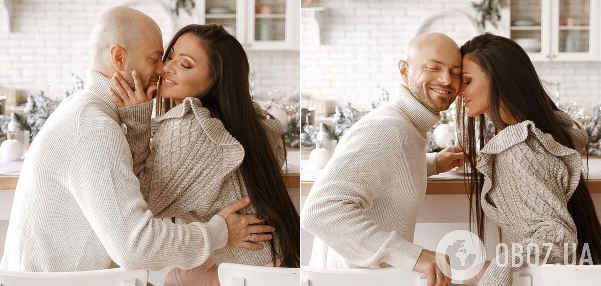 Супруга Влада Ямы раскрыла секрет семейного счастья