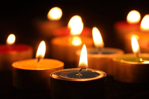 Самое большое испытание в жизни - бессмысленность происходящего в ней зла