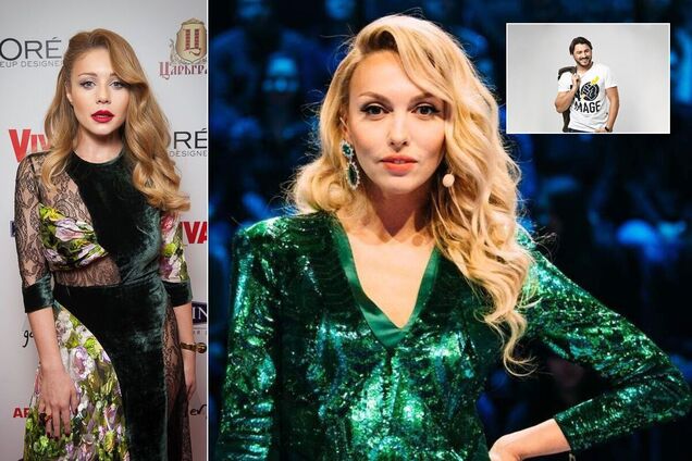 Зірки розповіли про свої різдвяні традиції