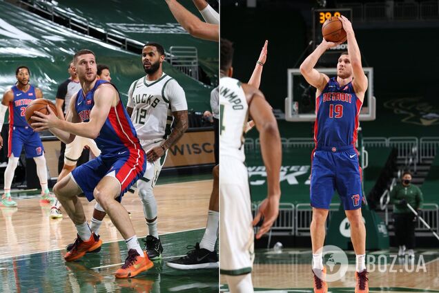 Святослав Михайлюк