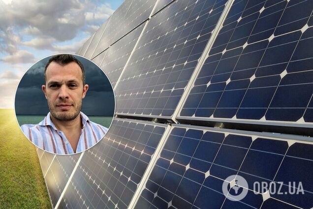 НКРЭКУ покровительствует грабежу государственных энергокомпаний, – Тынный