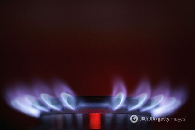 Ціни на газ у лютому зростуть: експерти попередили українців про ймовірне підвищення