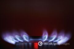 Цены на газ в феврале вырастут: эксперты предупредили украинцев о вероятном повышении