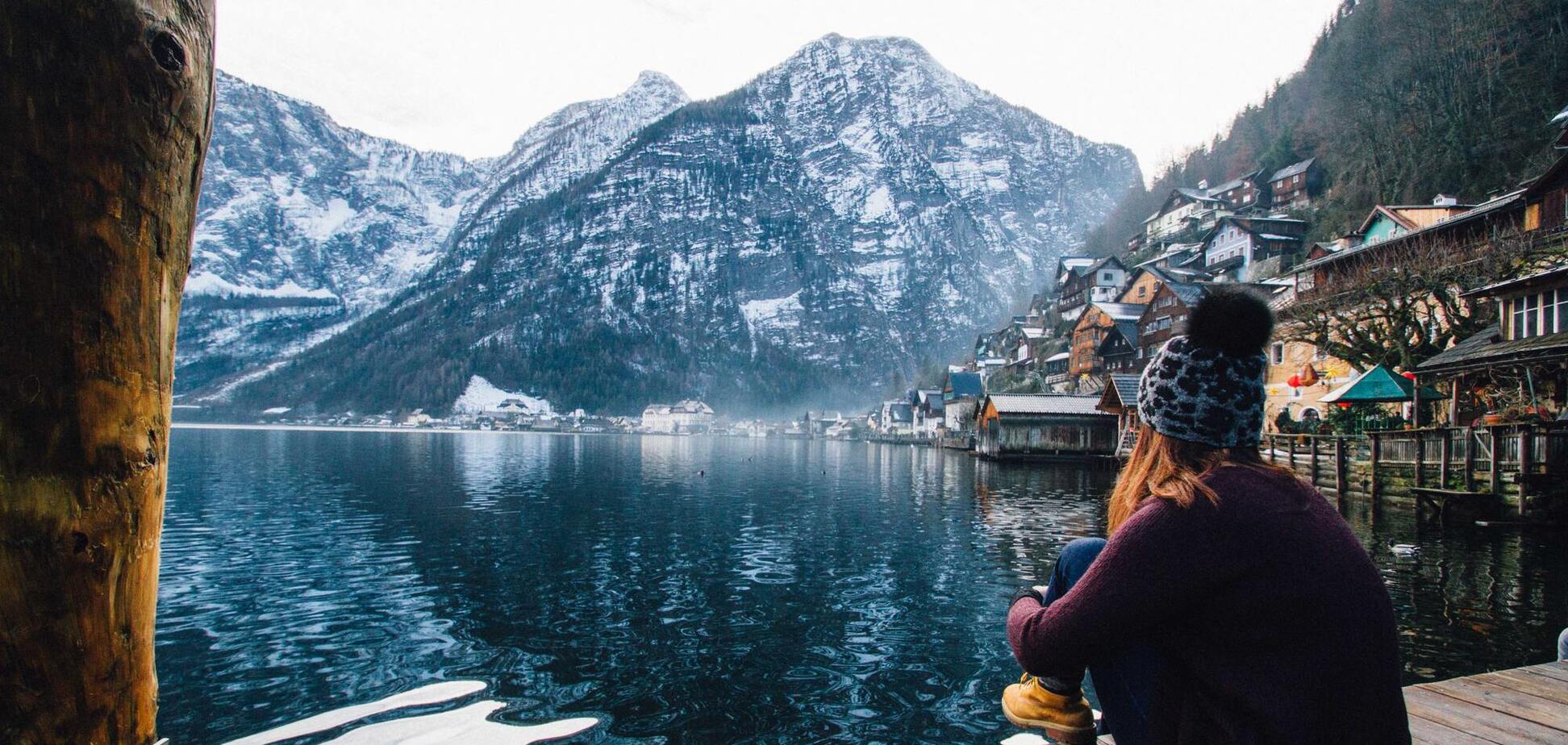 Що відзначають в Україні та світі 11 січня