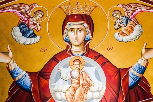 Что отмечают в Украине и мире 8 января