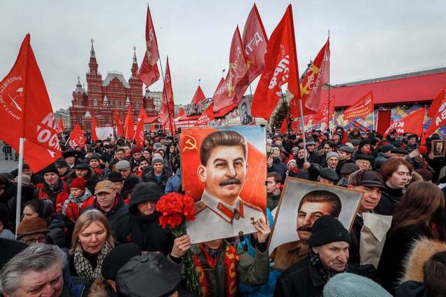 'Мальчик хочет в Тамбов'