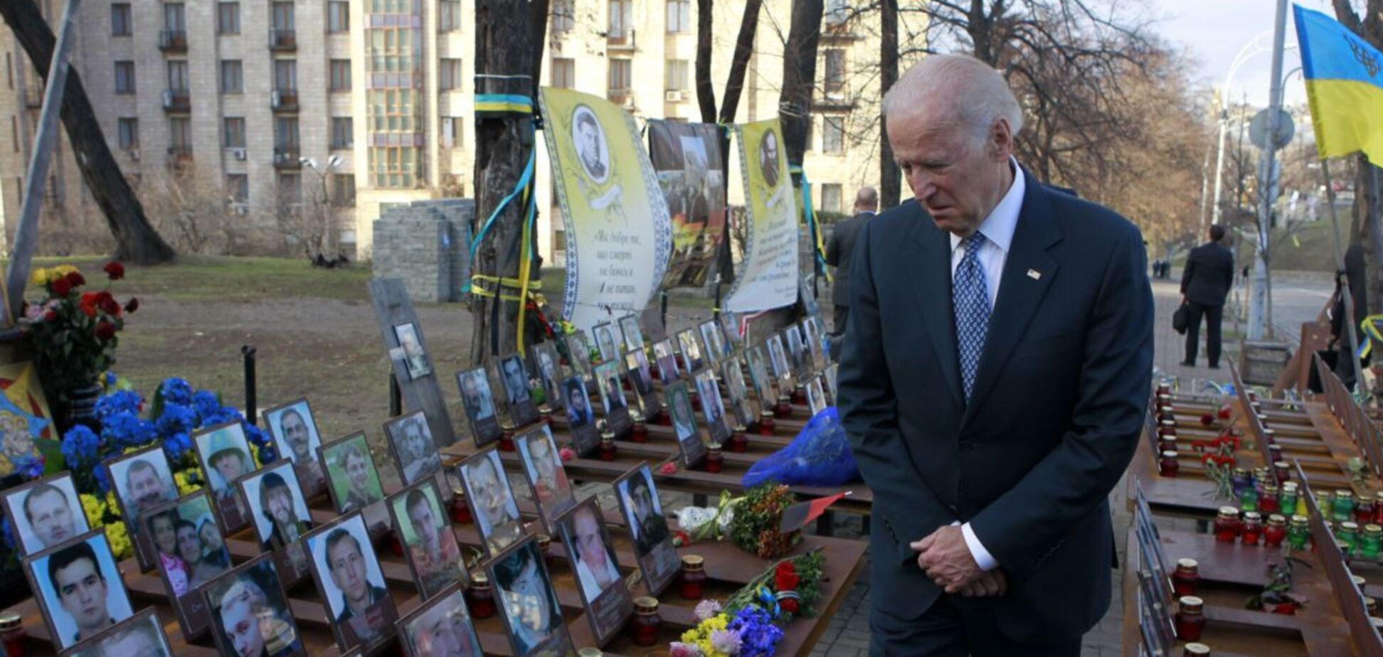 Кира Рудик: поддержка США может приблизить победу Украины в войне на Донбассе