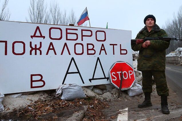 Новини Їхтамнєтії: трудодні, табори, витверезники, партійний осуд