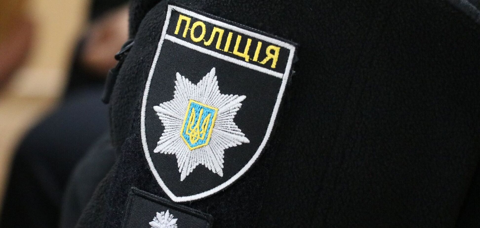 В Дубно произошло убийство