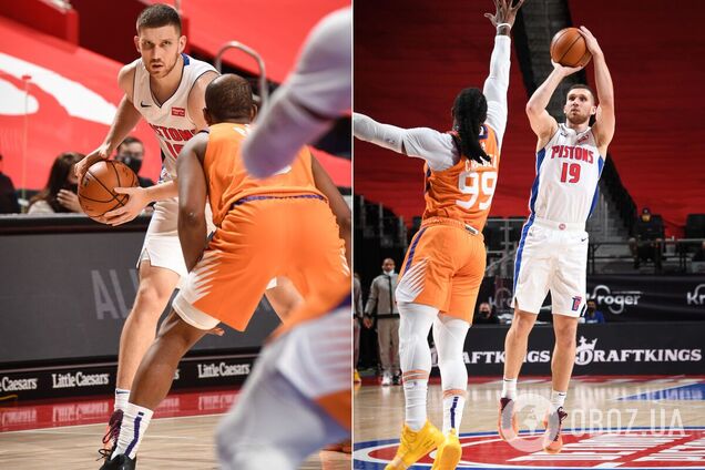 Святослав Михайлюк