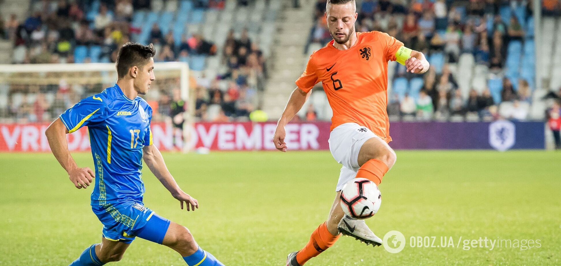 Марьян Швед