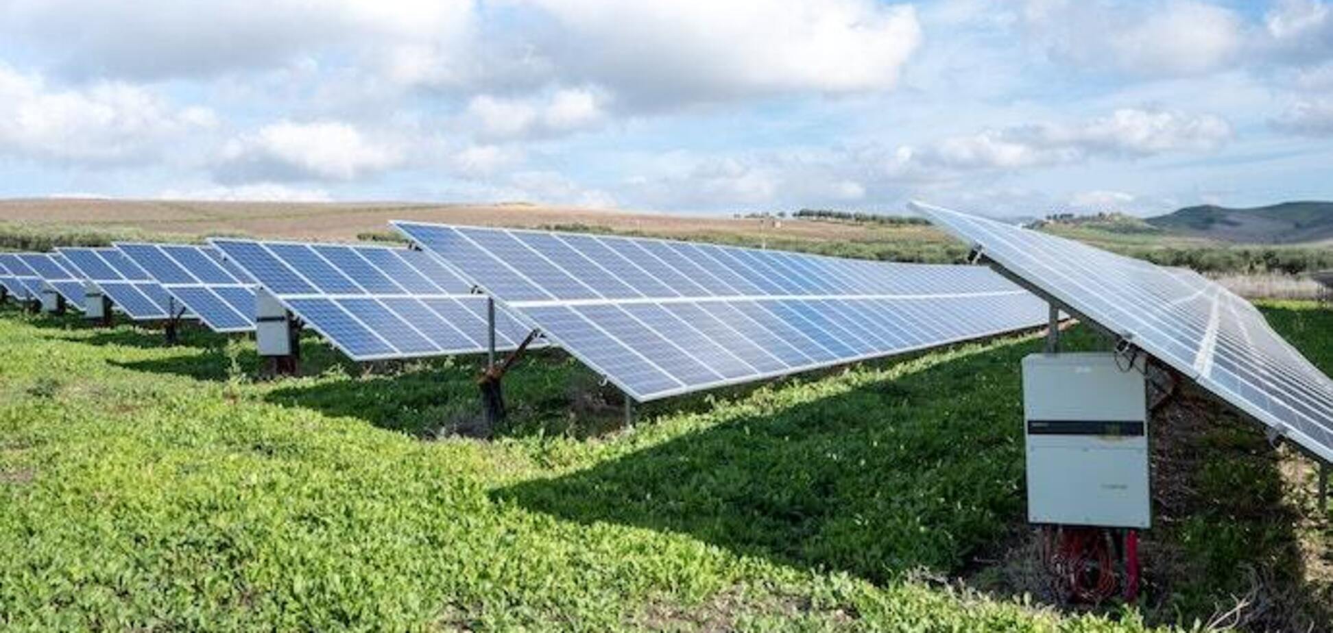 'Зеленые' инвесторы потребовали от Кабмина прекратить выборочную выплату долгов