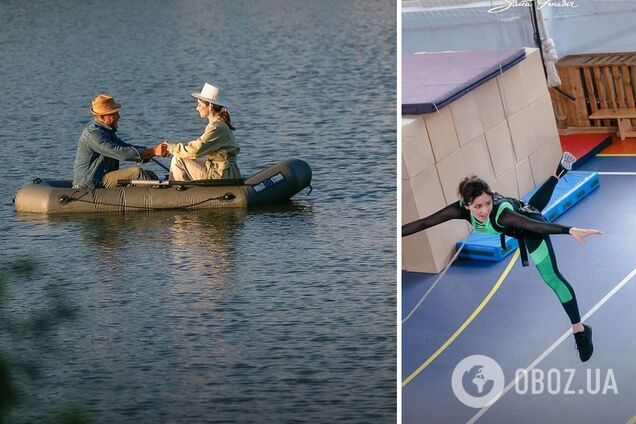 'Холостячка-2': кто покинул шоу в третьем выпуске