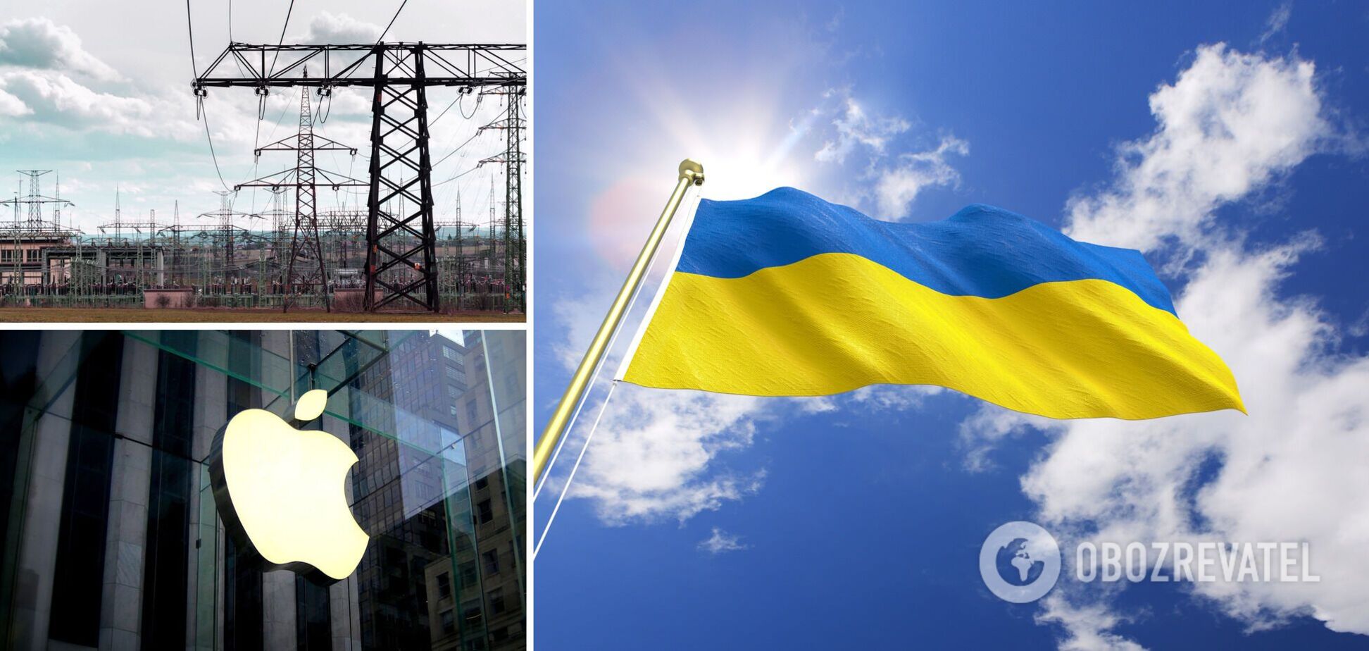 Уже дуже скоро Україна відчує ефект китайської кризи, упевнені експерти