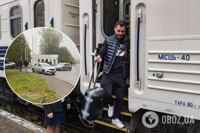 Проживання в готелі Rixos нардепи будуть оплачувати самі