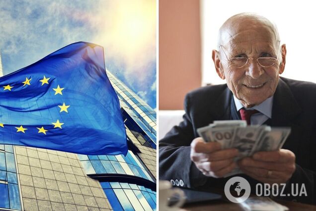 Конкретные фамилии олигархов пока не называются