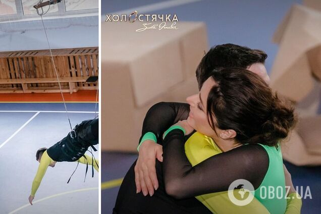 Злата Огневич внезапно попрощалась с участником на шоу 'Холостячка-2'