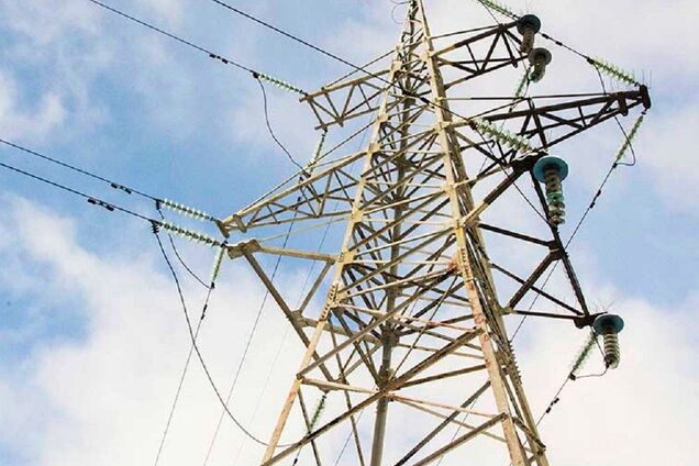 НКРЭКУ сделала первый шаг в направлении выравнивания ценовых ограничений, – Омельченко