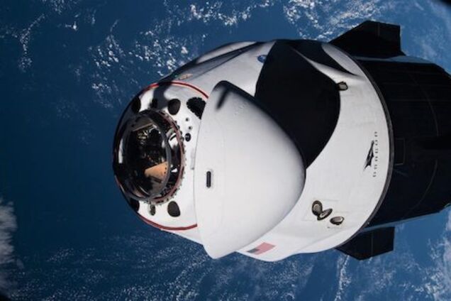 Освоєння космосу: фантастика стане реальністю